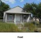 1109 Cleveland St, Borger, TX 79007 ID:13274207