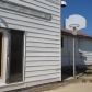 1109 Cleveland St, Borger, TX 79007 ID:13274208