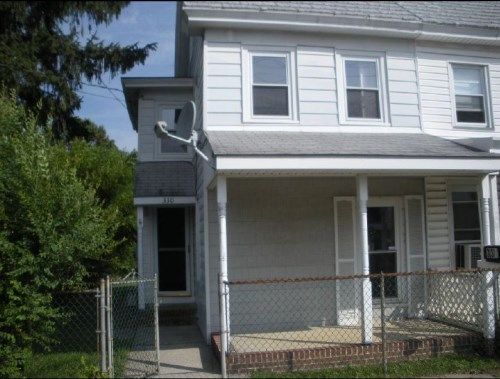 330 Cedar St, Millville, NJ 08332