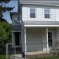 330 Cedar St, Millville, NJ 08332 ID:13320524