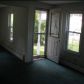 330 Cedar St, Millville, NJ 08332 ID:13320529