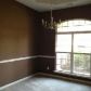 152 Pendula Ct, Aiken, SC 29803 ID:13388984