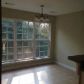 152 Pendula Ct, Aiken, SC 29803 ID:13388986