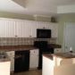 152 Pendula Ct, Aiken, SC 29803 ID:13388989