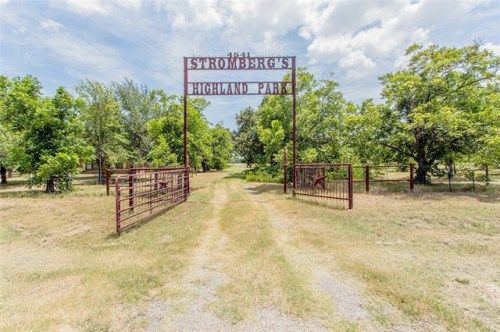 4541 Highway 34 S, Greenville, TX 75402