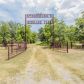 4541 Highway 34 S, Greenville, TX 75402 ID:13496198