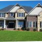 1610 Reserve Court, Alpharetta, GA 30009 ID:13510922