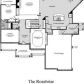 1610 Reserve Court, Alpharetta, GA 30009 ID:13510923