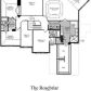 1610 Reserve Court, Alpharetta, GA 30009 ID:13510924