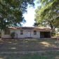 469 Miller St, Frankston, TX 75763 ID:13511522