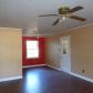 469 Miller St, Frankston, TX 75763 ID:13511525