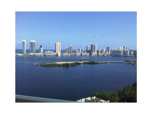 3330 190 ST # 2216, Miami, FL 33180