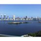 3330 190 ST # 2216, Miami, FL 33180 ID:11813003