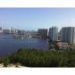 3330 190 ST # 2216, Miami, FL 33180 ID:11813004