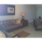 3330 190 ST # 2216, Miami, FL 33180 ID:11813005