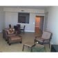 3330 190 ST # 2216, Miami, FL 33180 ID:11813006