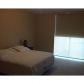 3330 190 ST # 2216, Miami, FL 33180 ID:11813007