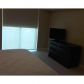 3330 190 ST # 2216, Miami, FL 33180 ID:11813008