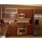 3330 190 ST # 2216, Miami, FL 33180 ID:11813009