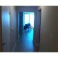 3330 190 ST # 2216, Miami, FL 33180 ID:11813010