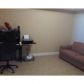 3330 190 ST # 2216, Miami, FL 33180 ID:11813011