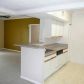 11701 NW 2ND ST # 5-305, Hollywood, FL 33025 ID:12013692