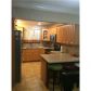 19800 CYPRESS CT, Hialeah, FL 33015 ID:13191090