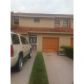 19800 CYPRESS CT, Hialeah, FL 33015 ID:13191092