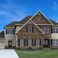 3515 Taylor Lane, Alpharetta, GA 30004 ID:13251206