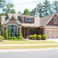 125 Manous Drive, Canton, GA 30115 ID:13345216