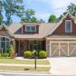 125 Manous Drive, Canton, GA 30115 ID:13345217