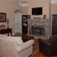 125 Manous Drive, Canton, GA 30115 ID:13345219