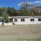 261 Windy Lane, Longview, TX 75602 ID:13497076