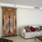 3000 NE ISLAND BL # 2106, North Miami Beach, FL 33160 ID:13509862