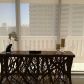 3000 NE ISLAND BL # 2106, North Miami Beach, FL 33160 ID:13509863