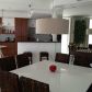 3000 NE ISLAND BL # 2106, North Miami Beach, FL 33160 ID:13509864