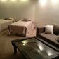 3000 NE ISLAND BL # 2106, North Miami Beach, FL 33160 ID:13509865