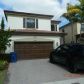 10051 NW 87 TE # -, Miami, FL 33178 ID:12085959