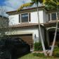 10051 NW 87 TE # -, Miami, FL 33178 ID:12085960