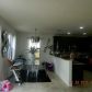 10051 NW 87 TE # -, Miami, FL 33178 ID:12085963