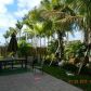 10051 NW 87 TE # -, Miami, FL 33178 ID:12085965