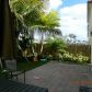 10051 NW 87 TE # -, Miami, FL 33178 ID:12085966