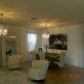 10051 NW 87 TE # -, Miami, FL 33178 ID:12085968