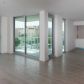 1025 92 ST # 604, Miami Beach, FL 33154 ID:13049075