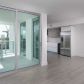 1025 92 ST # 604, Miami Beach, FL 33154 ID:13049079