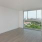 1025 92 ST # 604, Miami Beach, FL 33154 ID:13049080