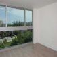 1025 92 ST # 604, Miami Beach, FL 33154 ID:13049082