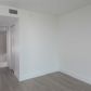 1025 92 ST # 604, Miami Beach, FL 33154 ID:13049083