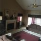 4980 Avocet Drive Nw, Norcross, GA 30092 ID:13461810