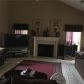 4980 Avocet Drive Nw, Norcross, GA 30092 ID:13461812